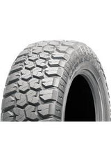 08-22275515-Tireco-SL376 M/T-245/75R17-Tire-Image08