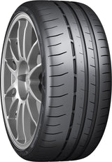 01-112106627-Goodyear-Eagle F1 SuperSport R-275/35ZR20-Tire-Image01