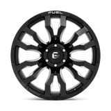 02-D673208293-Wheel Pros-D673 Blitz-20x8.25-Wheel-Image02