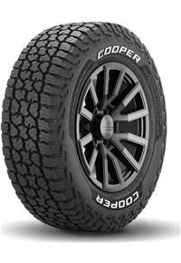 01-170281048-Goodyear-Discoverer Stronghold-265/60R18-Tire-Image01