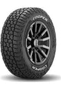 01-170281048-Goodyear-Discoverer Stronghold-265/60R18-Tire-Image01