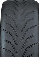 04-168250-Toyo-Proxes R888-285/30ZR18-Tire-Image04