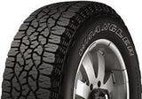 08-741126681-Goodyear-Wrangler Trailrunner AT-235/75R15-Tire-Image08
