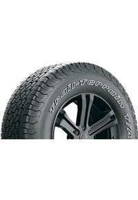 07-12184-Michelin-Trail-Terrain T/A-235/75R15-Tire-Image07
