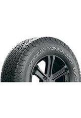 07-12184-Michelin-Trail-Terrain T/A-235/75R15-Tire-Image07