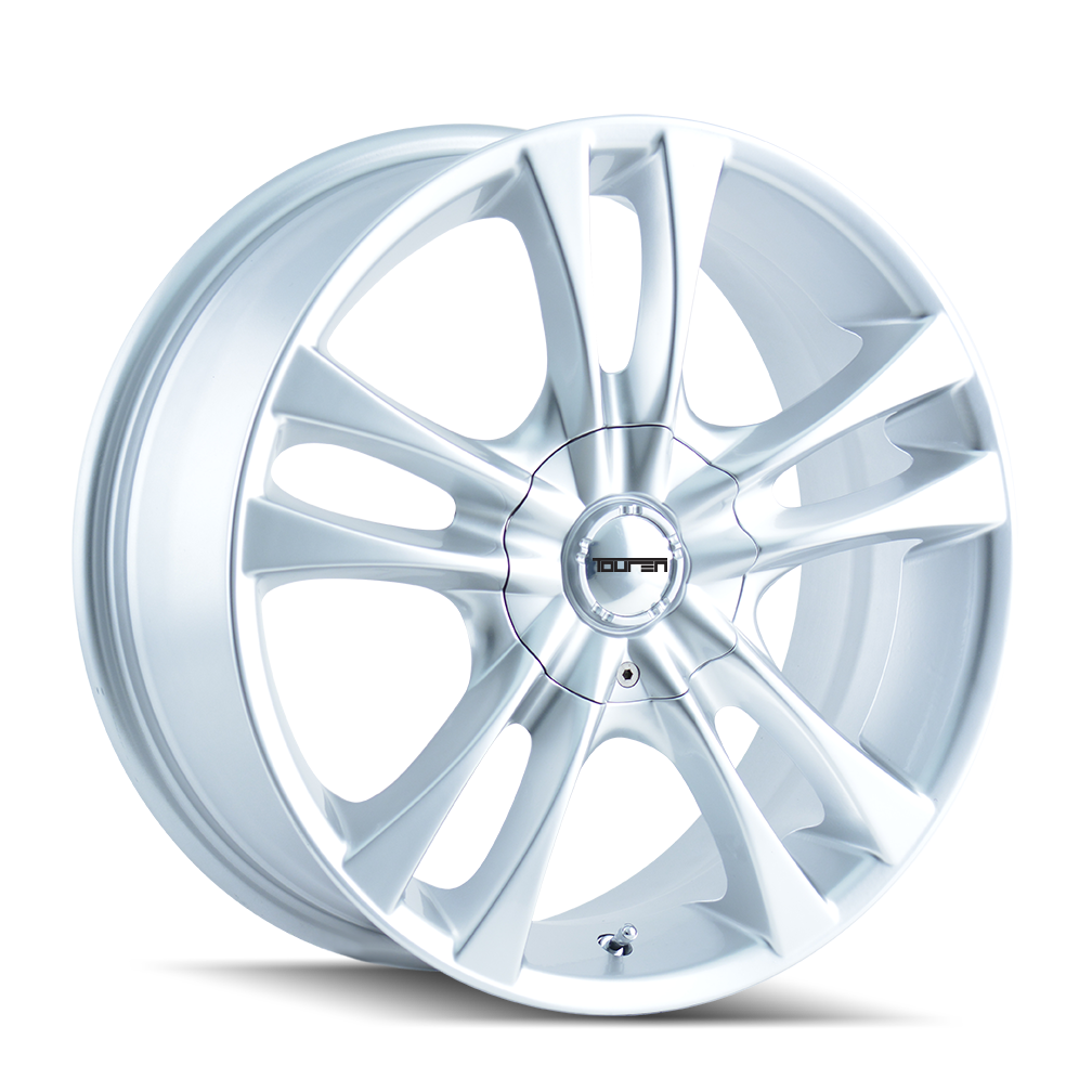 01-3222-6727S-Twg-TR22-16x7-Wheel-Image01
