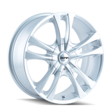 01-3222-6727S-Twg-TR22-16x7-Wheel-Image01