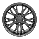 10-CV22-17095-5475-54G-OE Wheels--17x9.5-Wheel-Image10