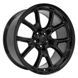 02-DG21-20090-5115-18B-OE Wheels--20x9-Wheel-Image02