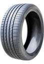 01-UHP2034-ATLANDER-AX88-235/45ZR18-Tire-Image01