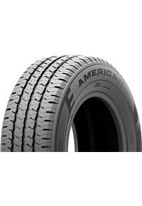 08-ARSV02-Wholesale Tire Distributors-Van-235/65R16C-Tire-Image08
