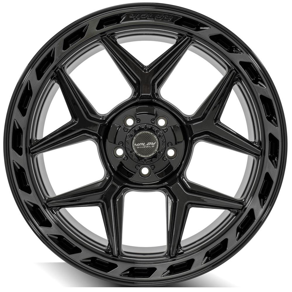 10-4P55-22100-5D55-18BBT-OE Wheels-Gen3 4P55-22x10-Wheel-Image10