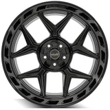 10-4P55-22100-5D55-18BBT-OE Wheels-Gen3 4P55-22x10-Wheel-Image10