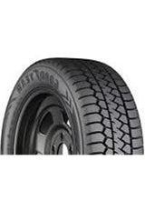 -732010558-Goodyear-Eagle Enforcer All Weather-275/55R20-Tire-Image