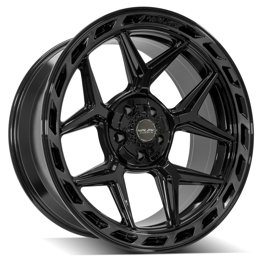 01-4P55-22100-5D55-18BBT-OE Wheels-Gen3 4P55-22x10-Wheel-Image01