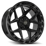 01-4P55-22100-5D55-18BBT-OE Wheels-Gen3 4P55-22x10-Wheel-Image01
