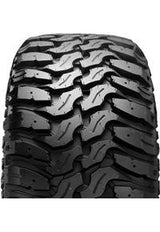 04-LXSTAT1770010-Lexani-Terrain Beast AT-265/70R17-Tire-Image04