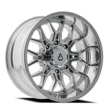 01-A117222082N04417-ASR Motorsport-Violator-22x12-Wheel-Image01