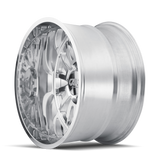 10-9110-24481P-Twg-Summit-24x14-Wheel-Image10