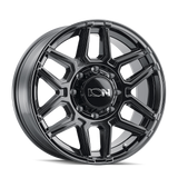 01-146-2136GB19-Twg-146-20x10-Wheel-Image01