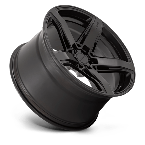 16-M269200590+20-Wheel Pros-M269 Teramo-20x10.5-Wheel-Image16