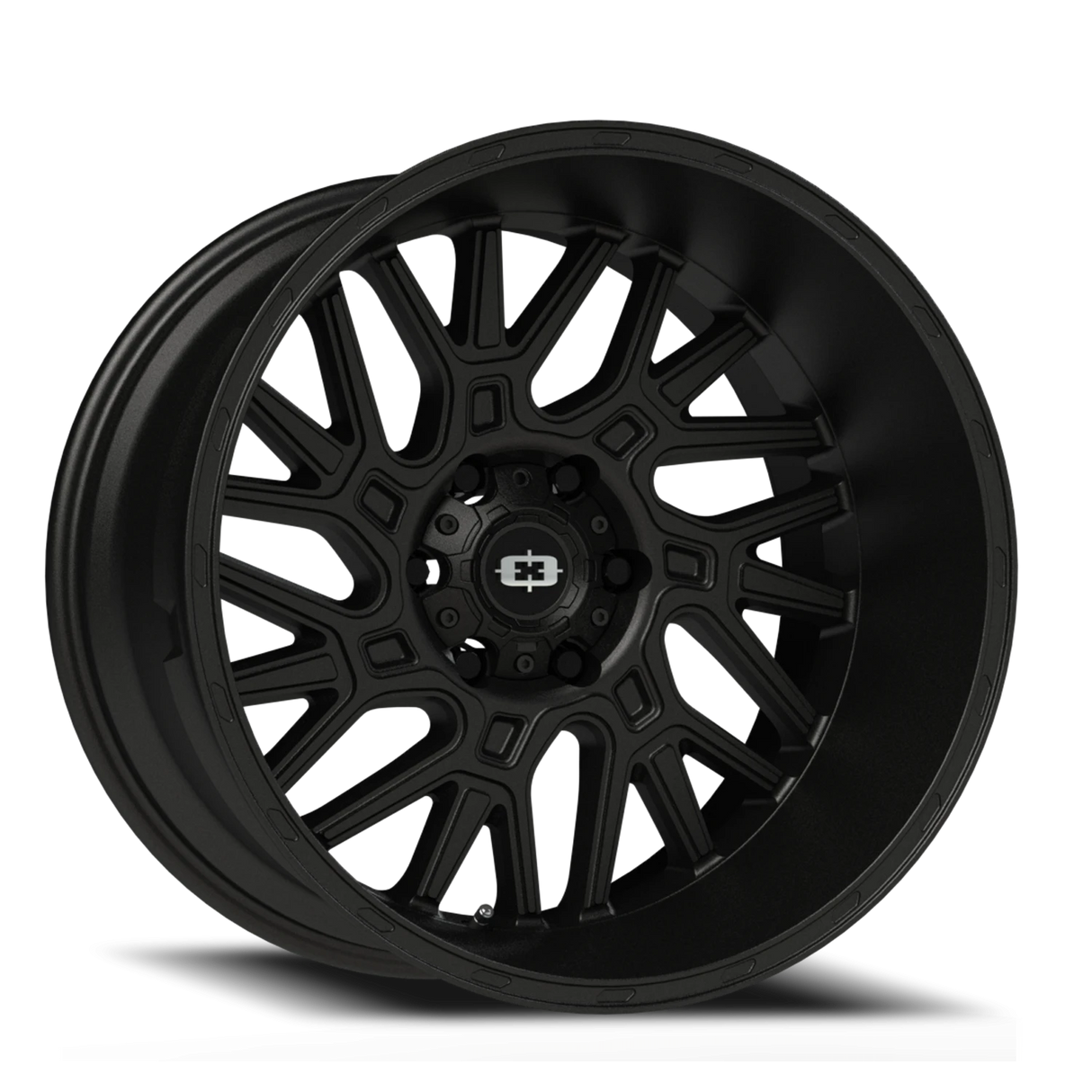 01-404-22236SB-51-Vision-404 Brawl-22x12-Wheel-Image01