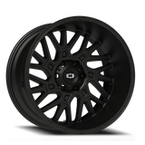 01-404-22236SB-51-Vision-404 Brawl-22x12-Wheel-Image01