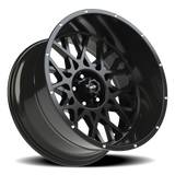 16-412-8973GB-12-Vision-412 Rocker-18x9-Wheel-Image16