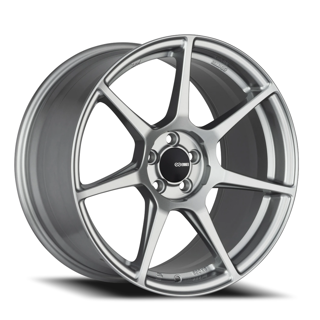 01-516-780-6535GR-Enkei-TFR-17x8-Wheel-Image01