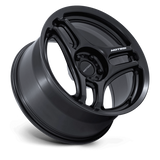 16-MR161MX18951225-Wheel Pros-MR161 Kojin-18x9.5-Wheel-Image16
