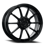 01-KR07-188050GB-Wholesale Tire Distributors-KR07-18x8-Wheel-Image01