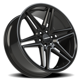 16-476-24984GB30-Vision-476 Wedge-24x9.5-Wheel-Image16