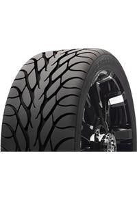 08-10157-Michelin-Elite Force T/A-225/60R18-Tire-Image08