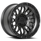 01-COMBAT-2186MB-Wholesale Tire Distributors-Combat-20x10-Wheel-Image01