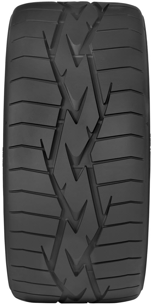 -178350-Toyo-Proxes Sport R-255/35ZR18-Tire-Image