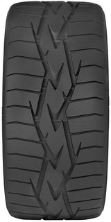 -178350-Toyo-Proxes Sport R-255/35ZR18-Tire-Image
