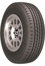 01-04507180000-Continental-General-Grabber HD-245/75R16-Tire-Image01