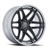 01-FC408AP22956820-Wheel Pros-Flight-22x9.5-Wheel-Image01