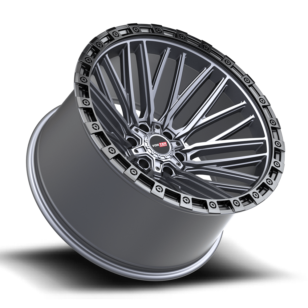 16-608201243-44MTBR-Elite Wheels distributors-VRT-608 Apollo-20x12-Wheel-Image16