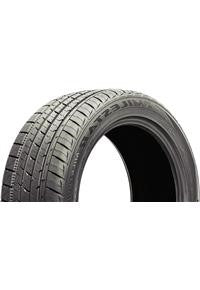 07-24848008-Tireco-Interceptor AS810-255/40ZR18-Tire-Image07