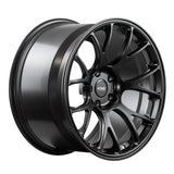 01-F1M1852044B-Konig-F1M-18x11-Wheel-Image01
