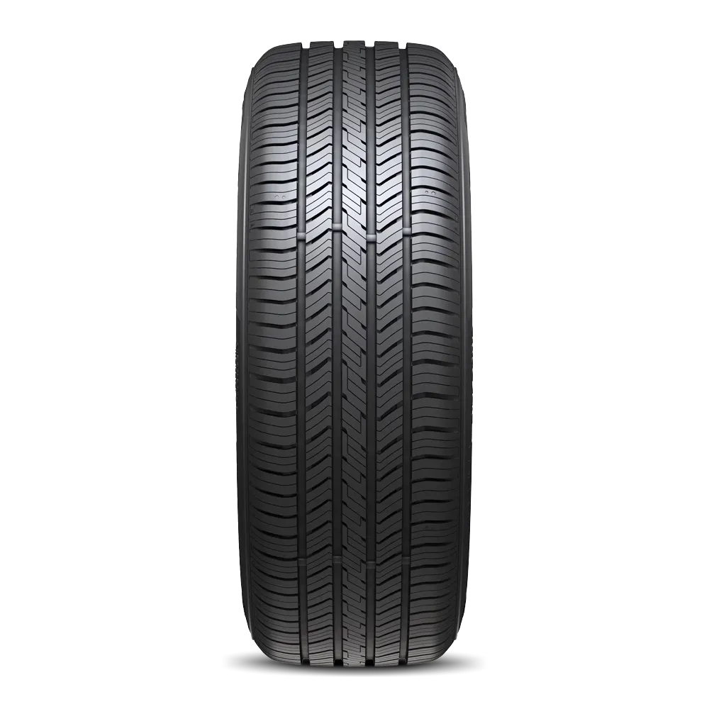 04-1024736-Hankook-Kinergy ST H735-215/75R14-Tire-Image04