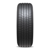 04-1024736-Hankook-Kinergy ST H735-215/75R14-Tire-Image04