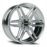 01-476-22984C30-Vision-476 Wedge-22x9.5-Wheel-Image01