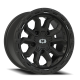 01-405-6873SB0-Vision-405 Korupt-16x8-Wheel-Image01