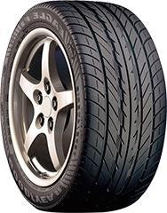01-406390063-Goodyear-Eagle F1 GS EMT-P275/40ZR18-Tire-Image01