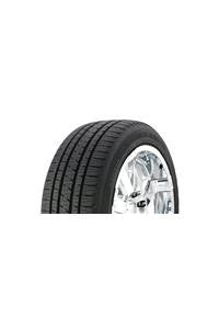 08-023716-Bridgestone-Firestone-Alenza A/S-P285/45R22-Tire-Image08