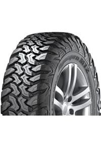07-2020809-Hankook-Dynapro MT2 RT05--Tire-Image07