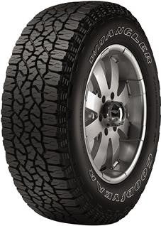 02-741126681-Goodyear-Wrangler Trailrunner AT-235/75R15-Tire-Image02