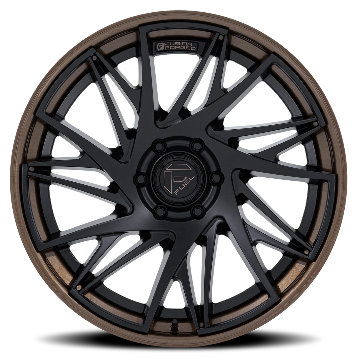 02-FC405MZ22106818N-Wheel Pros-Dynamo-22x10-Wheel-Image02